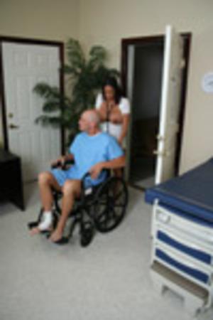 Original 100 px/ 150 px