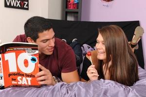 Original 1920 px/ 1278 px