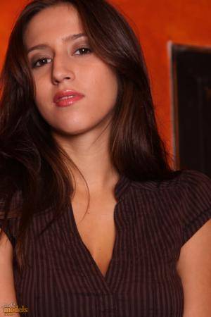 Original 1333 px/ 2000 px