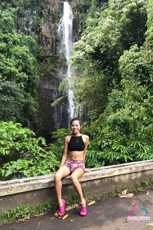 Original 2000 px/ 3000 px