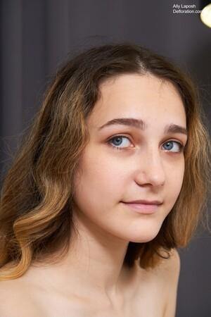 Original 2000 px/ 3000 px