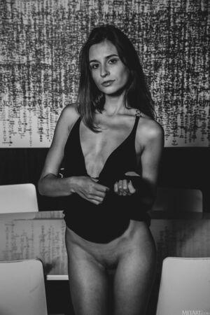 Original 3840 px/ 5760 px