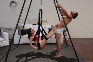 Original 2492 px/ 1663 px