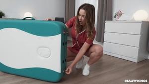 Original 1920 px/ 1080 px