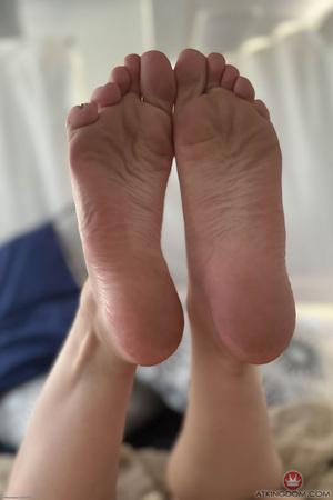 Original 2000 px/ 3000 px