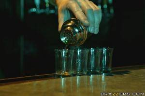 Original 900 px/ 599 px