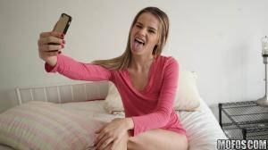 Original 2000 px/ 1125 px