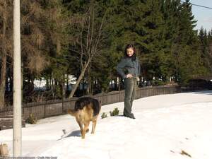 Original 1600 px/ 1200 px