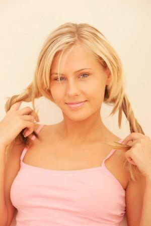 Original 1168 px/ 1752 px