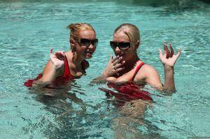 Original 2495 px/ 1663 px