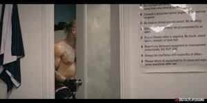 Original 2160 px/ 1080 px