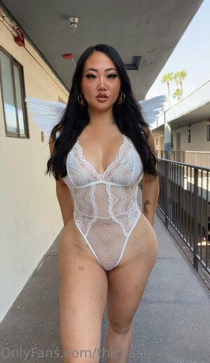 Original 1170 px/ 2020 px