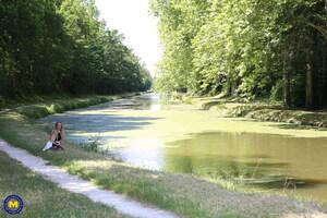 Original 2560 px/ 1706 px