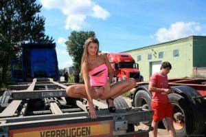 Original 640 px/ 426 px