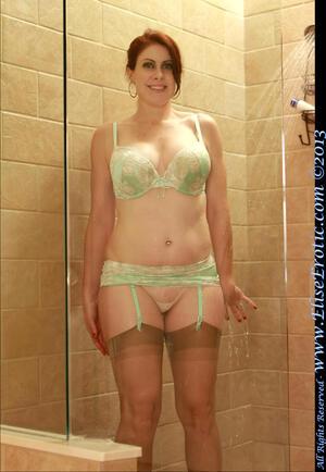 Original 1177 px/ 1704 px