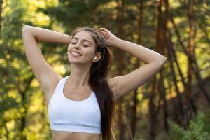 Original 6000 px/ 4000 px