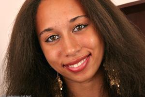 Original 1024 px/ 682 px