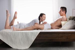 Original 5792 px/ 3840 px