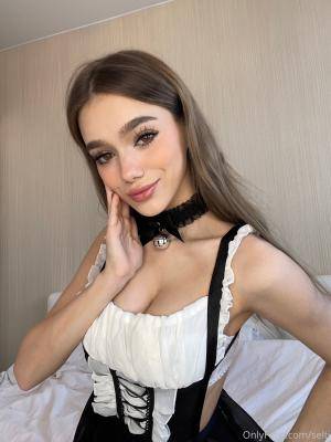 Original 2013 px/ 2684 px