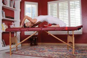 Original 2500 px/ 1660 px