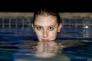 Original 1920 px/ 1280 px