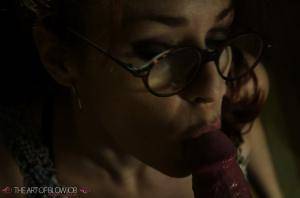 Original 1600 px/ 1057 px