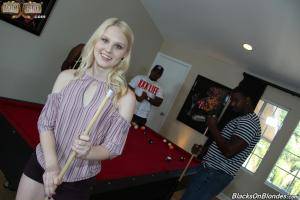 Original 3000 px/ 2000 px