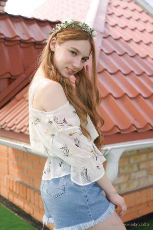 Original 2400 px/ 3600 px