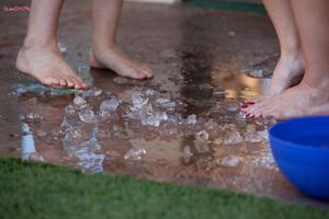 Original 3000 px/ 2000 px