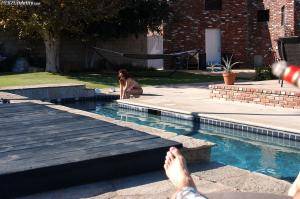 Original 1584 px/ 1053 px