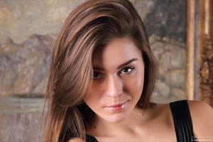 Original 3000 px/ 2001 px