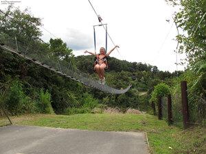 Original 2400 px/ 1800 px