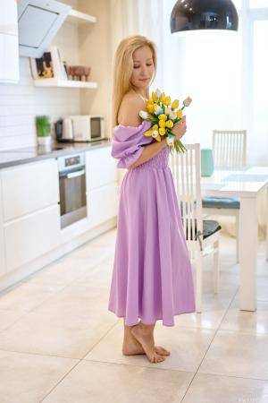 Original 4672 px/ 7008 px