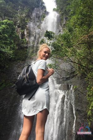 Original 2000 px/ 3000 px