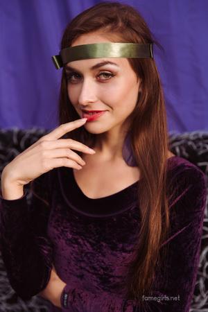 Original 3840 px/ 5760 px