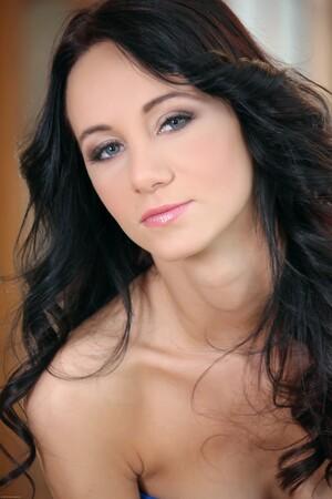 Original 3840 px/ 5760 px