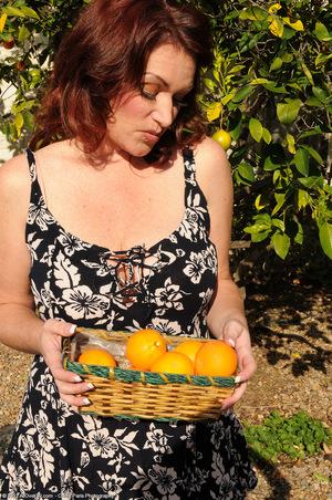 Original 1020 px/ 1536 px