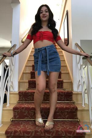 Original 2000 px/ 3000 px