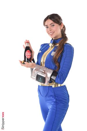 Original 3003 px/ 4500 px