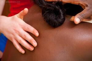 Original 3888 px/ 2592 px