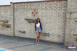 Original 3000 px/ 2000 px