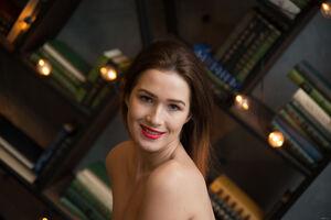 Original 7360 px/ 4912 px