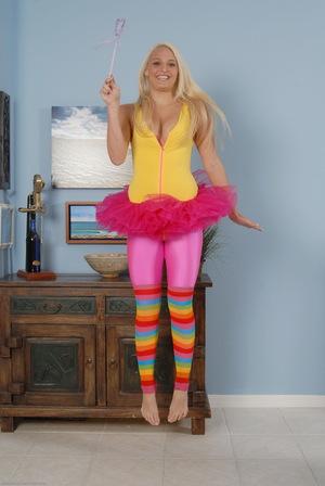 Original 2008 px/ 3000 px