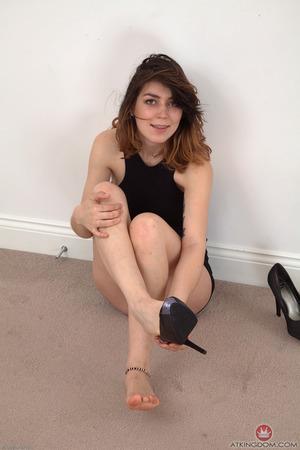 Original 2000 px/ 3000 px