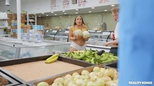 Original 1920 px/ 1080 px