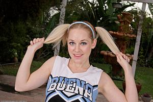 Original 1536 px/ 1025 px