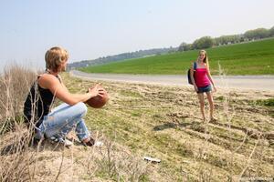 Original 2000 px/ 1333 px