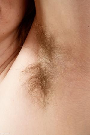 Original 1999 px/ 3000 px