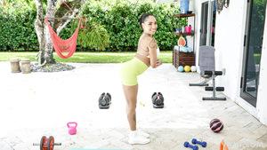 Original 1620 px/ 912 px