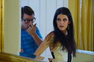 Original 2492 px/ 1663 px